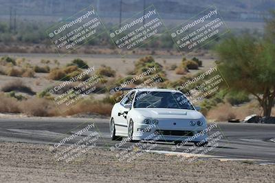 media/Oct-24-2025-Doghouse Garage (Fri) [[783d2ff07a]]/1-Advanced/Session 2 Turn 5 Tree of Life/